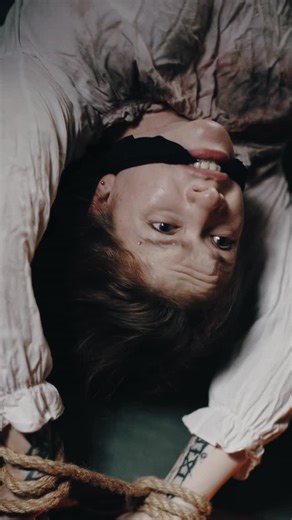 Romero Mr Alien | Head of The Legion is our new Vampired series! 🔥 Link in my bio to watch the full scene @mralienreal | Instagram