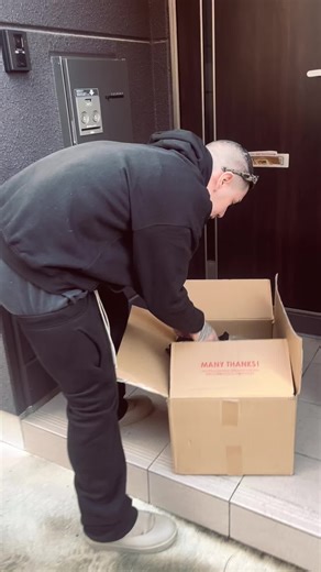 Exploring Upcoming Apparel Trends in Trap Culture