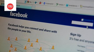 Tiesitkö? Näin helposti tarkistat Facebookista IP-osoitteesi
