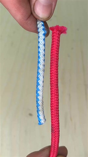 Prize-winning magic tricks need the perfect threads! 🎩✨ #MagicMoments #Trickery | Dulcy Cuttie