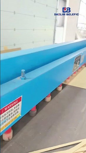 Precision in Action: Cutting Transformer Insulation Paperboard