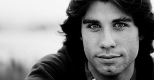 Top 10 John Travolta Performances | Videos on WatchMojo.com