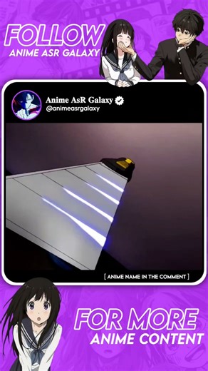 Her kindness broke his soul...