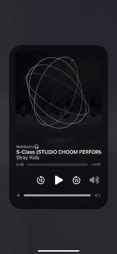 #StrayKids [S-Class] (STUDIO CHOOM PERFORMANCE) #스트레이키즈 #StrayKidsOfficial #StrayKidsSClass #STUDIOCHOOM #BEORIGINAL #S_Class_Challenge #특#S_Classs #YouMakeStrayKidsStay #StrayKidsComeback #SKZ5STAR #STRAYKIDS5STAR #5_STAR #SKZSTAY #방찬 #BANGCHAN #이민호 #LEEKNOW #서창빈 #CHANGBIN #황현진 #HYUNJIN #한지성 #HAN #이용복 #FELIX #김승민 #SEUNGMIN #양정인 #IN #fyp #kpop #fouryourpage