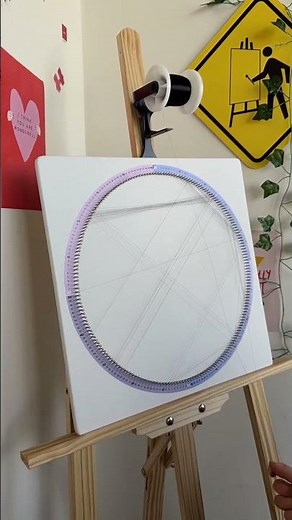 Don’t scroll 😞 #enhypen