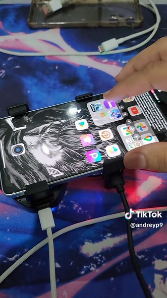 How to Download Fortnite on Mobile Devices