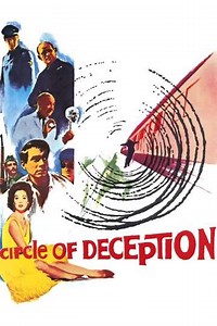 Circle of Deception - Movie