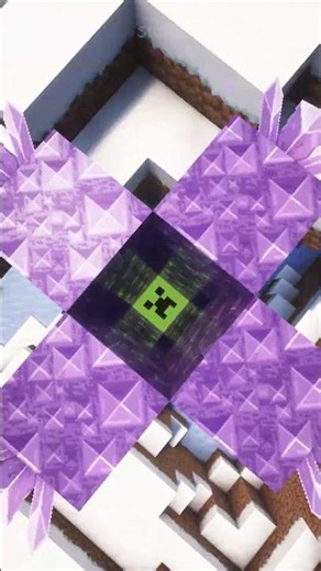 Best Minecraft 1.21 Seeds for Java and Bedrock - Part 567