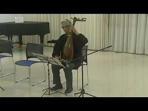 ランチタイムコンサート（令和7年1月）