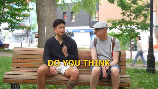 How Technology Is Changing Gen Z’s Ability to Connect