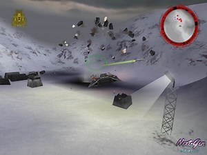 35K views · 585 reactions | Rogue Squadron | Nintendo 64 Escape from Fest #videogames #gaming #gameplay #nintendo #starwars #retrogaming | Next-Gen Gaming | Facebook