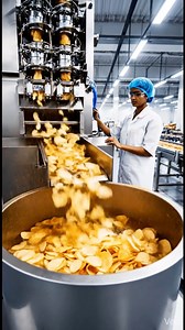 Potato Chips Making Machine - https://IndiaMART.in/v/2yXrgeDj SHARE to help SOMEONE✌️ Follow @risewithmohit if you want to start a Business🚀 [Business Ideas India | Chinese Product Sourcing | Ecommerce Growth | Instagram Business Tips | Amazon FBA India | Startup Ideas for Beginners | Side Hustle Guide | Ecommerce & Dropshipping Tips | India Wholesale Market Guide | Amazon Meesho Seller Guide | New Business Opportunities | Top Business Ideas | Best Dropshipping Tools | China Import Websites | S
