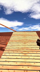 “This Garry’s Mod map was a mistake…” #gmod #garrysmod #nextbots #nextbots | Natop Shorts