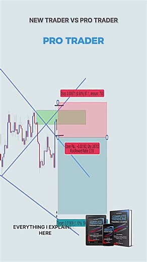 vip entry #accessories