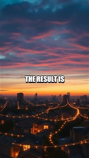 Quantum Edge: The Invisible Brain Powering Future Smart Homes