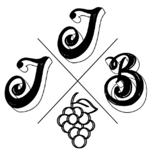 JuicyJuiceBox - Twitch