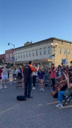 10K views · 317 reactions | Svensk Hyllningsfest | Visit Lindsborg | Facebook