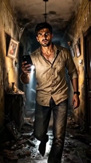 😱 Band Kamre Ka Raaz#shorts#fyp#HorrorStory #HindiHorror #DarawaniKahani #MysteryStory #ShortHorror