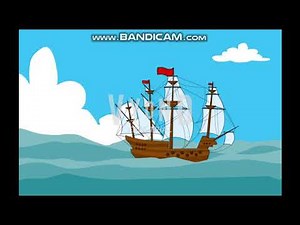 Winx club but it's goanimate animations