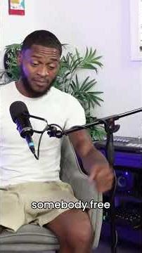 Feeling Lost? This Podcast Reveals How to Find Your Purpose! #shorts