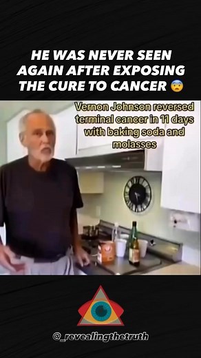 509K views · 20K reactions | Know the Only Truth️ uncovers the...