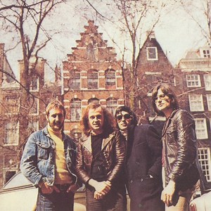 Focus music, videos, stats, and photos | Last.fm