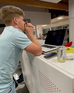 NO WORDS NEEDED @niekkimmann 🔥🔥 | Justin Kimmann