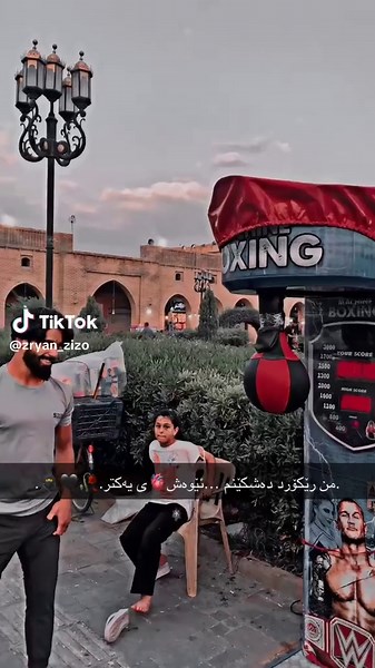 MMA vs Boxing: Diferencias y Combate