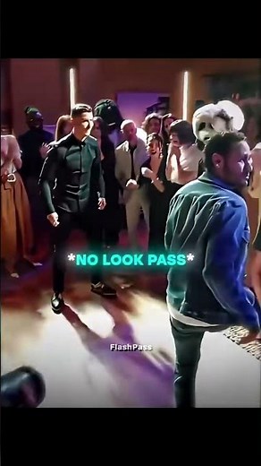 Neymar vs Ronaldo 🔥Full Comparison l Skills, Goals, Speed & Attitude 2025