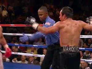 HBO Boxing: Pacquiao-Marquez III: Fight Preview