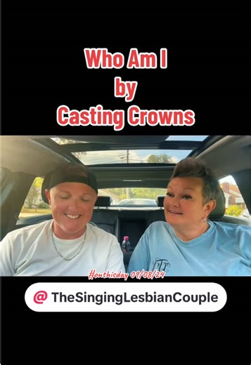 Casting Crowns Songs for Karaoke Lovers