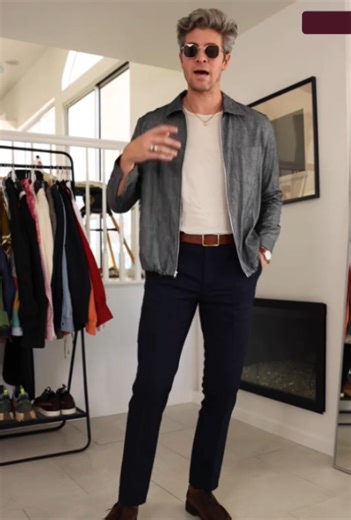 My Essential Pants for Every Wardrobe — Must-Have Styles