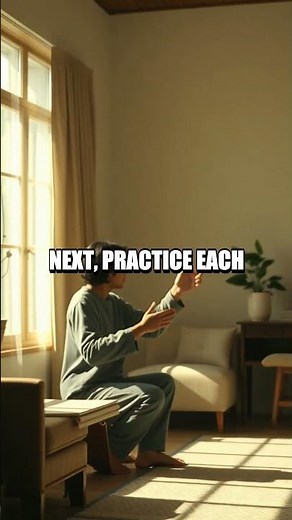 A Fresh Way to Learn New Skills in Five Simple Steps