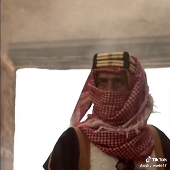 Exploring Saudi Arabia's Ancient Civilization Worldwide