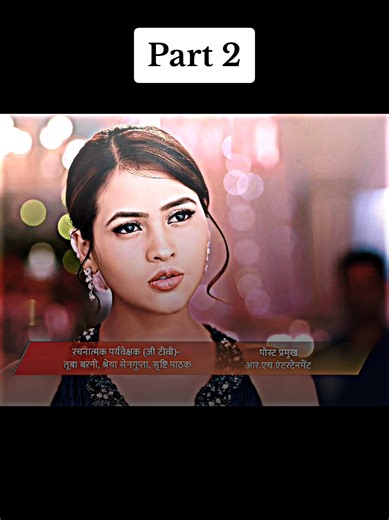 SARU FULL EPISODE #whattowatch #saru #indiandrama #zeetv