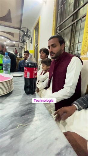 Technologia new trending #technologia #funny video #trendnew #viraltech #treanding