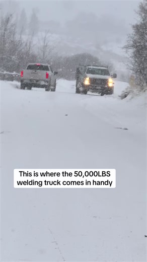 Welding trucks are heavy, #mrweldz #welding #construcion | welding truck