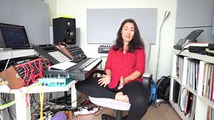 Hey Everyone, can you support this special project? https://bit.ly/RF20SlamPosBandcamp Thank you Slam and Soma Records for inviting me to be part of this fundraiser. Nurses and doctors are working MEGASHIFTS to help sick people with the Coronavirus to survive, whilst being under funded and and under protected. So this remix is named MEGASHIFT in honour of their extraordinary selflessness. Regardless of when this remix is heard in post-covid society, I want it to sound like it's coming from the y