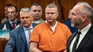 Former IN sheriff Jamey Noel previously appeared on A&E's '60 Days In.' What we know
