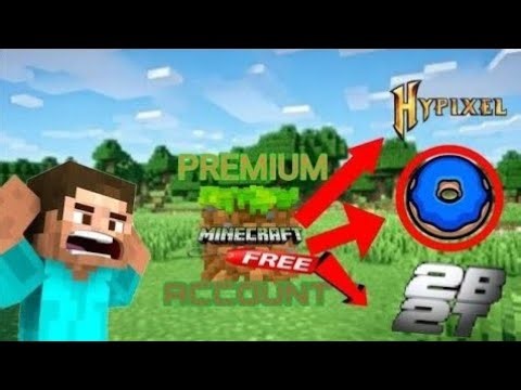 🔥 How to Get a FREE Minecraft Account (Legal Methods 2026) 🔥