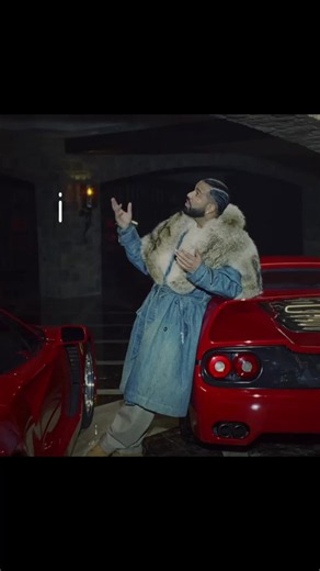Understanding the Lyrics of Dust by Drake