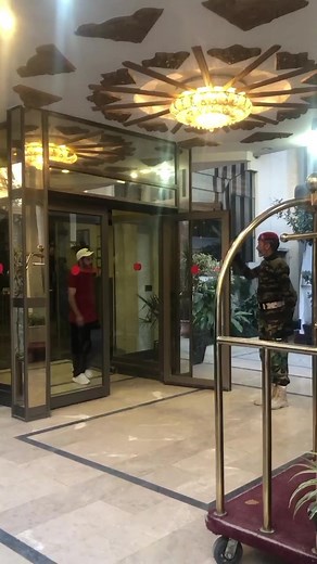 #tredingvideo #commando #pakarmy #unfreezemyacount #viralvideo #burjalswat #foryourpage #swat @TikTok