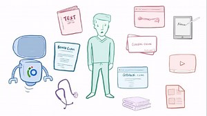 14 reactions | Osmosis is the *only* platform that combines everything you need to learn in the health professions into one ridiculously powerful tool. It's your own personal learning assistant—and for this week, you can save 25% when you sign up. Check it out here! osms.it/fbaug18sale #Osmosis #learnmedicine #FOAMEd #medschool #healthscience #med #learning #studying | Osmosis from Elsevier | Facebook