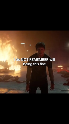 I want my funimate pro back ##fyp #xyzbca #xyzbca #viral #strangerthings