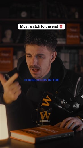 Modern society in a nutshell. We are so far gone from ourselves and we need a restoration #society #real #modernsociety #youngpeople #unlockyourpastpresentandfuture