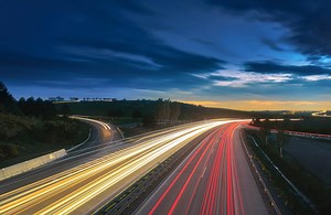 Decrease Risk and Improve Loss Ratios with Insurance Telematics Scoring