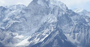 How Brands Can Take on Social Issues on Social Media | Digital Marketing Institute