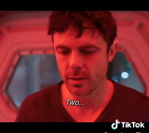 Experience the Thrill of the Slingshot Ride