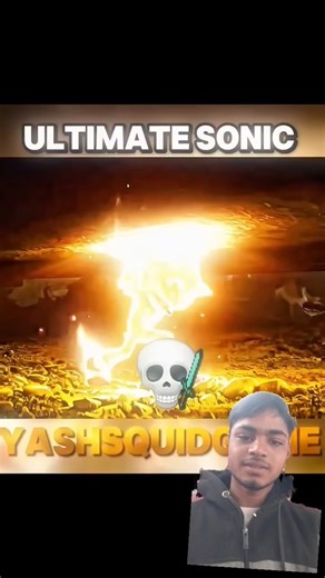 sonic vs robot | sonic the hedgehog | sonic 2 #shorts​ #sonic​ #sonicthehedgehog​