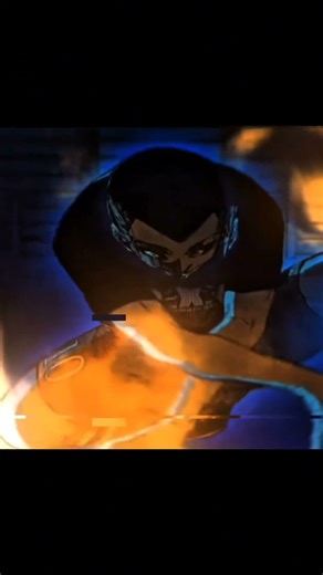 Chigiri x Loki 💀🔥#viral #animeedit #aura #edit #loki #chigiri #speed #shorts #fypシ゚viral